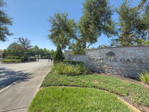 Photo of 5299 Neil Drive, St Petersburg, FL 33714 (MLS # TB8504272)