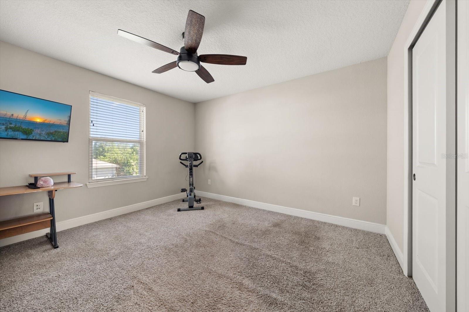 HERITAGE OAKS TWNHMS - Residential