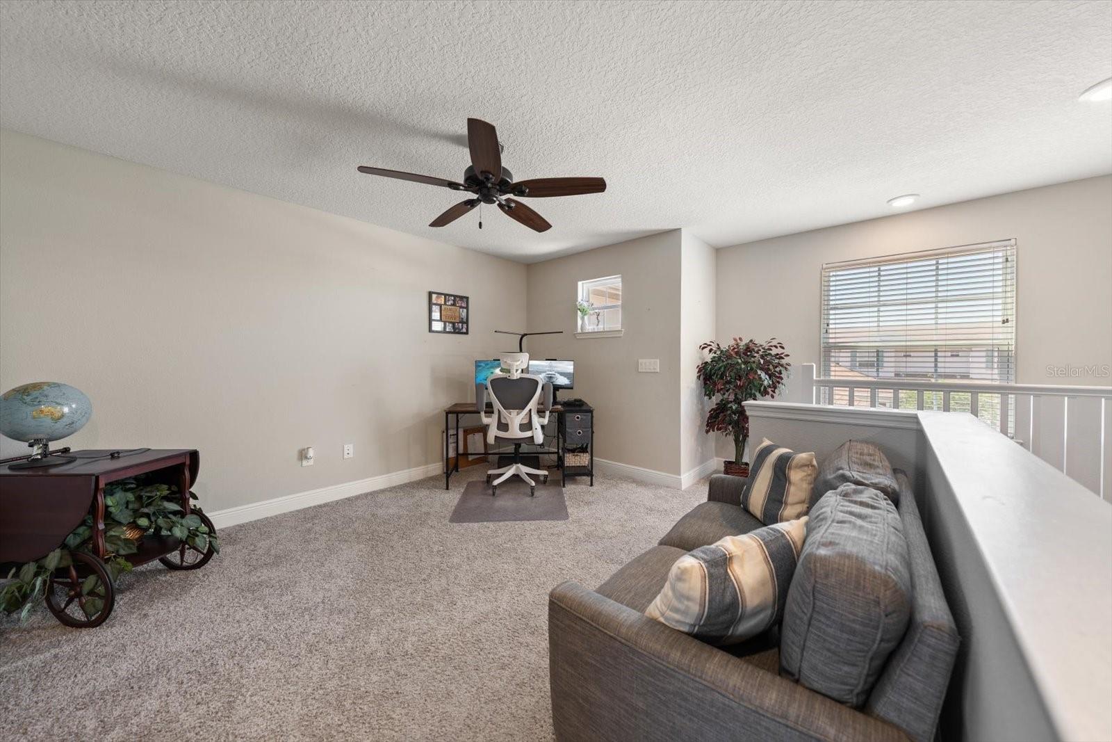 HERITAGE OAKS TWNHMS - Residential