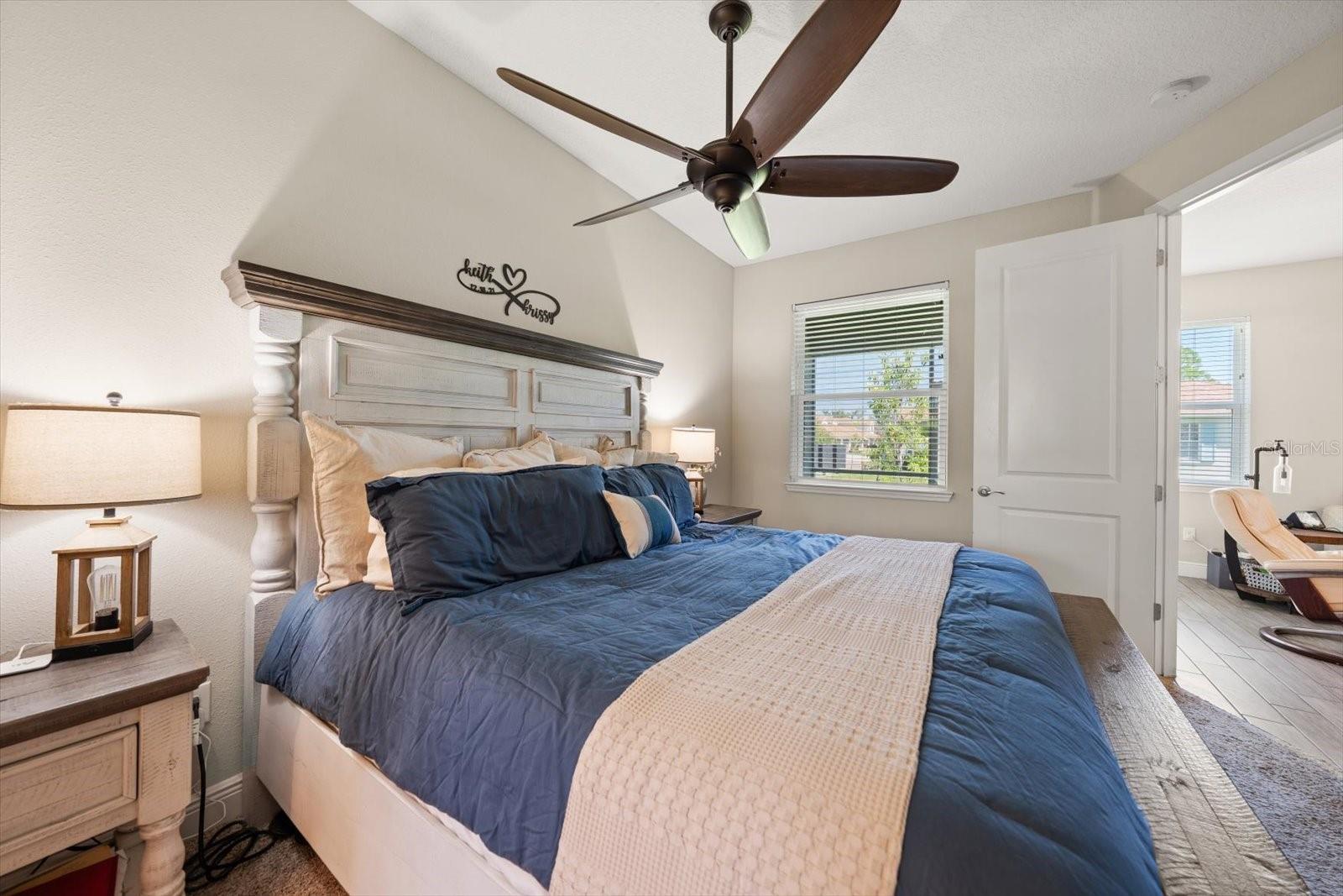 HERITAGE OAKS TWNHMS - Residential