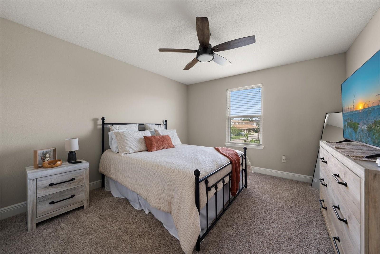 HERITAGE OAKS TWNHMS - Residential