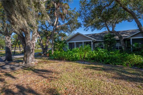 19501 HERITAGE OAK BOULEVARD PORT CHARLOTTE FL 33948