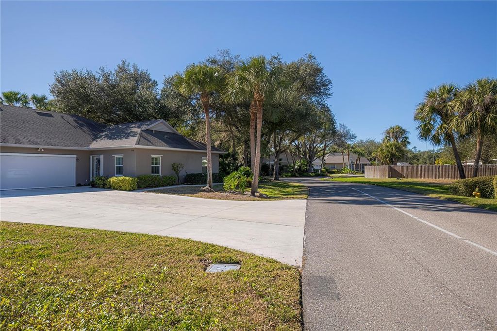 Photo of 19501 Heritage Oak Boulevard, Port Charlotte, FL 33948 (MLS # C7520550)