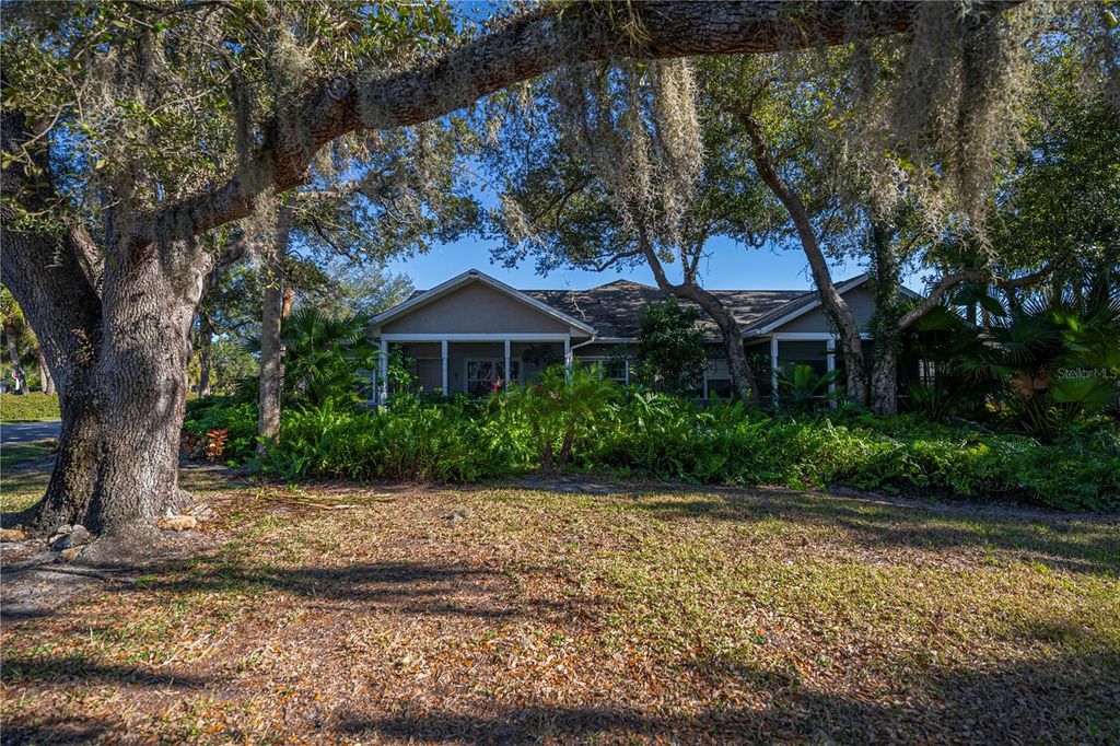 Photo of 19501 Heritage Oak Boulevard, Port Charlotte, FL 33948 (MLS # C7520550)