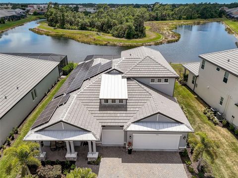 19912 BRIDGETOWN LOOP VENICE FL 34293