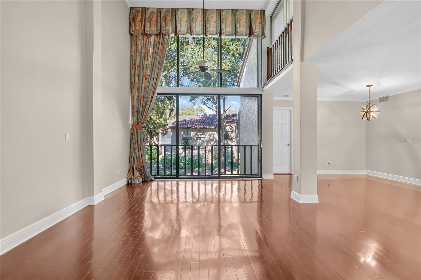 LAKE PINELOCH VILLAGE CONDO 03 - Residential