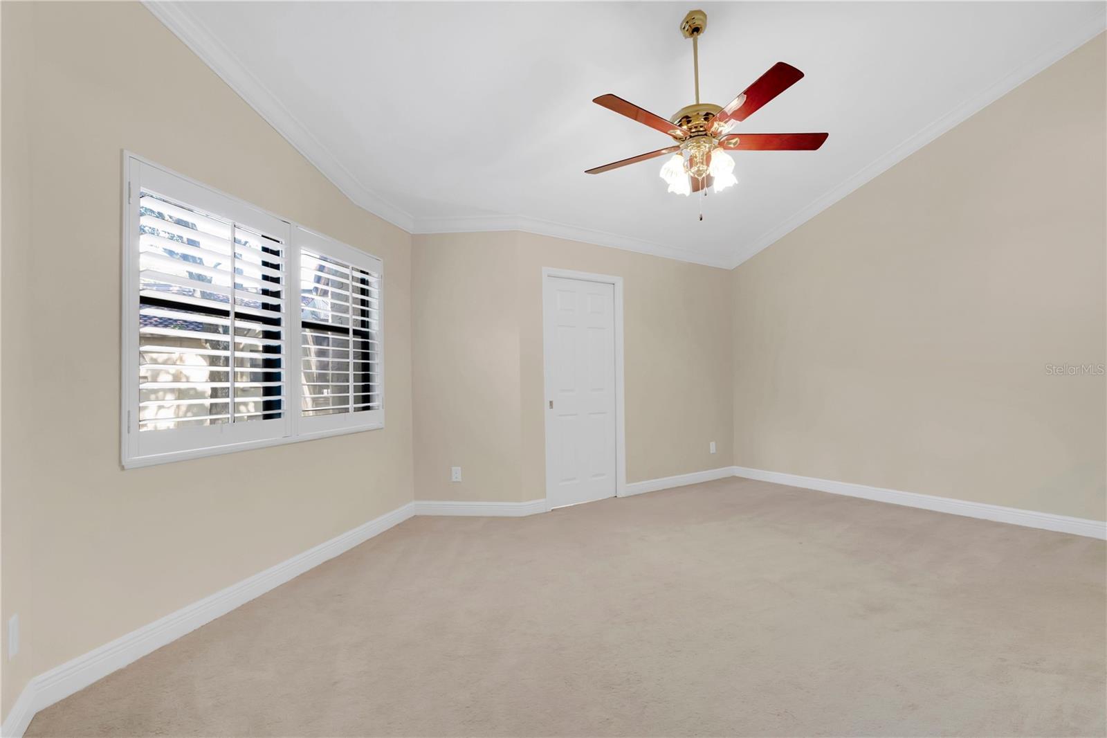 LAKE PINELOCH VILLAGE CONDO 03 - Residential