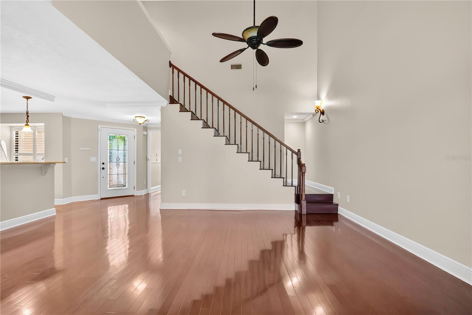 LAKE PINELOCH VILLAGE CONDO 03 - Residential