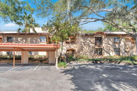 1217 SALERNO COURT 1217 ORLANDO FL 32806