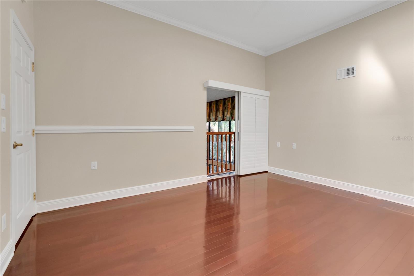 LAKE PINELOCH VILLAGE CONDO 03 - Residential