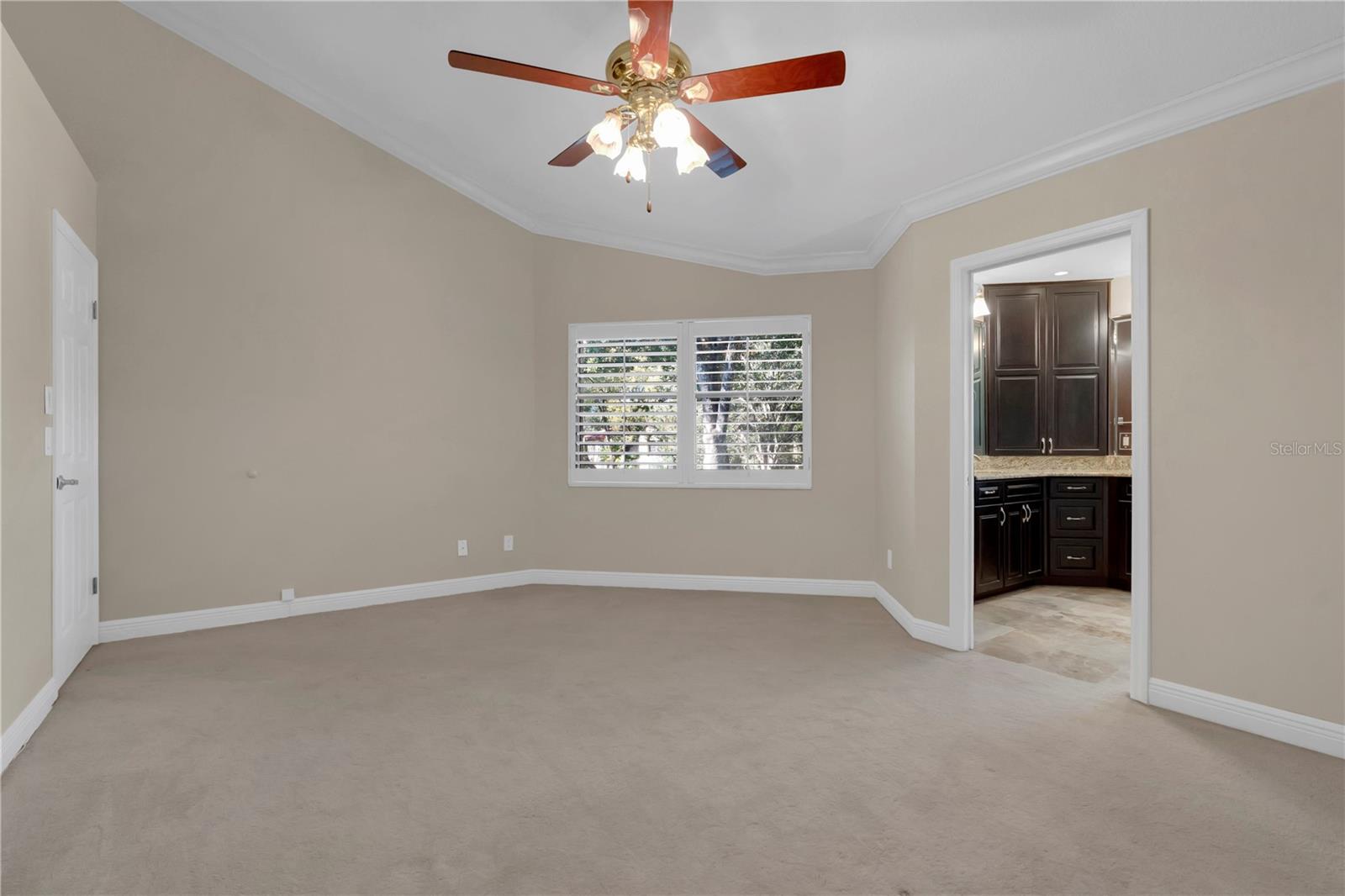 LAKE PINELOCH VILLAGE CONDO 03 - Residential