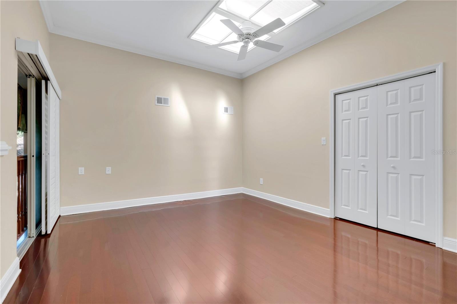 LAKE PINELOCH VILLAGE CONDO 03 - Residential