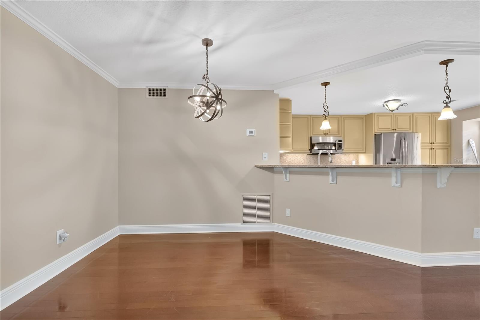 LAKE PINELOCH VILLAGE CONDO 03 - Residential