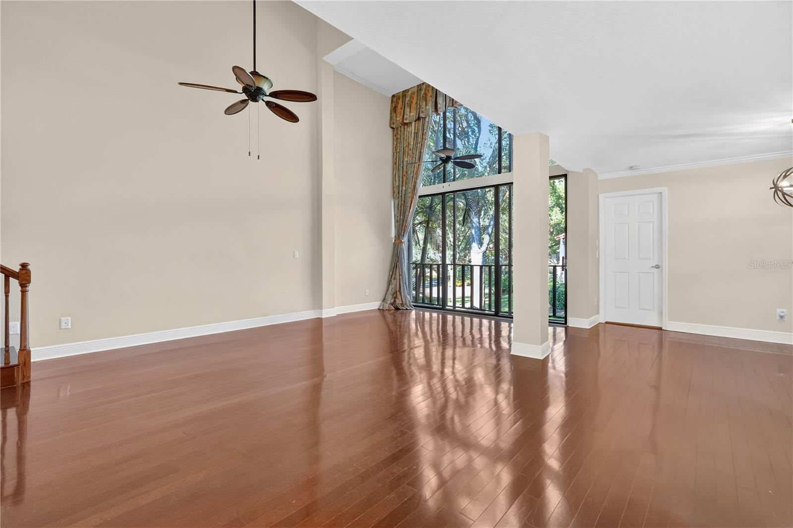 LAKE PINELOCH VILLAGE CONDO 03 - Residential