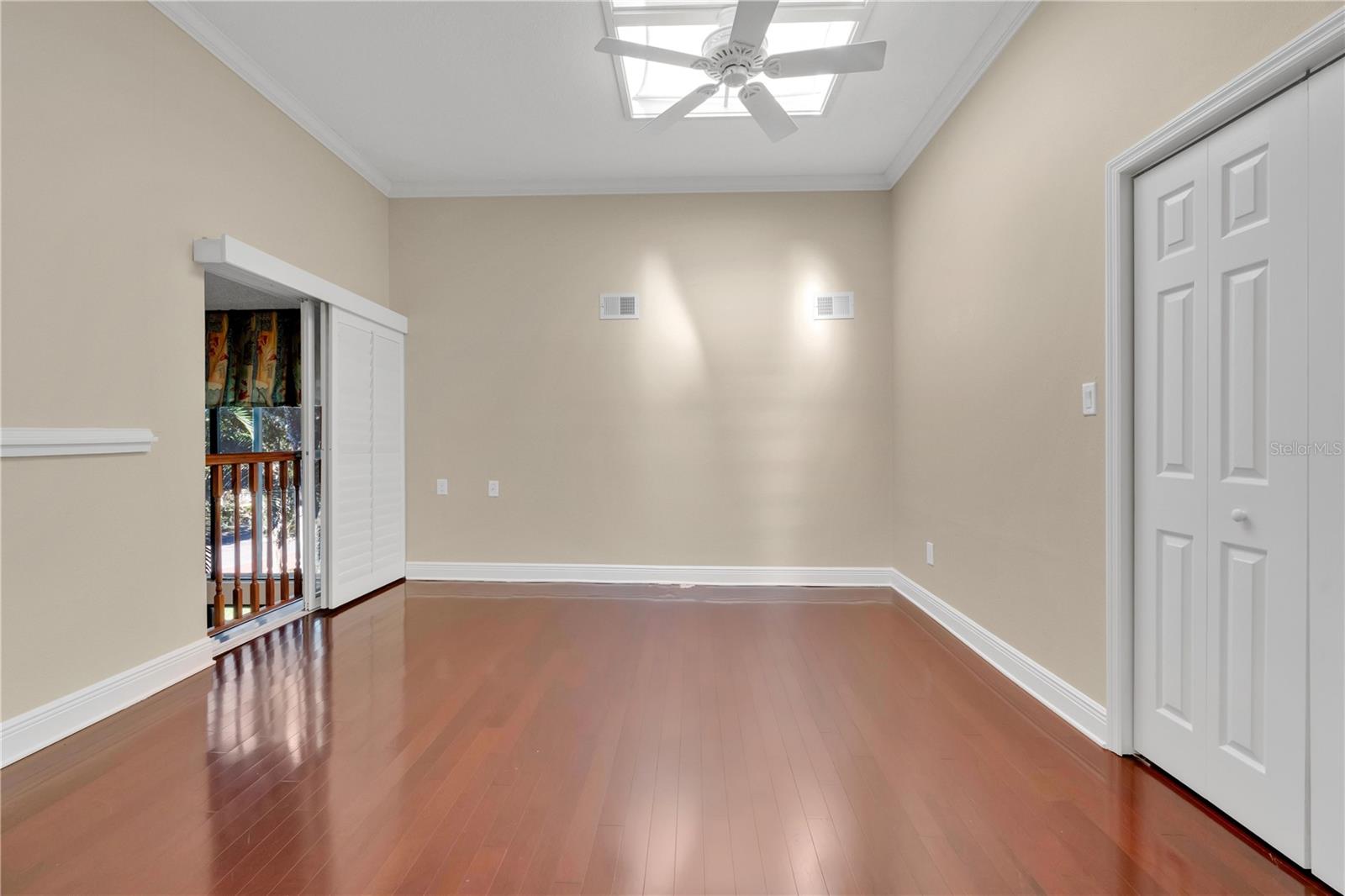 LAKE PINELOCH VILLAGE CONDO 03 - Residential