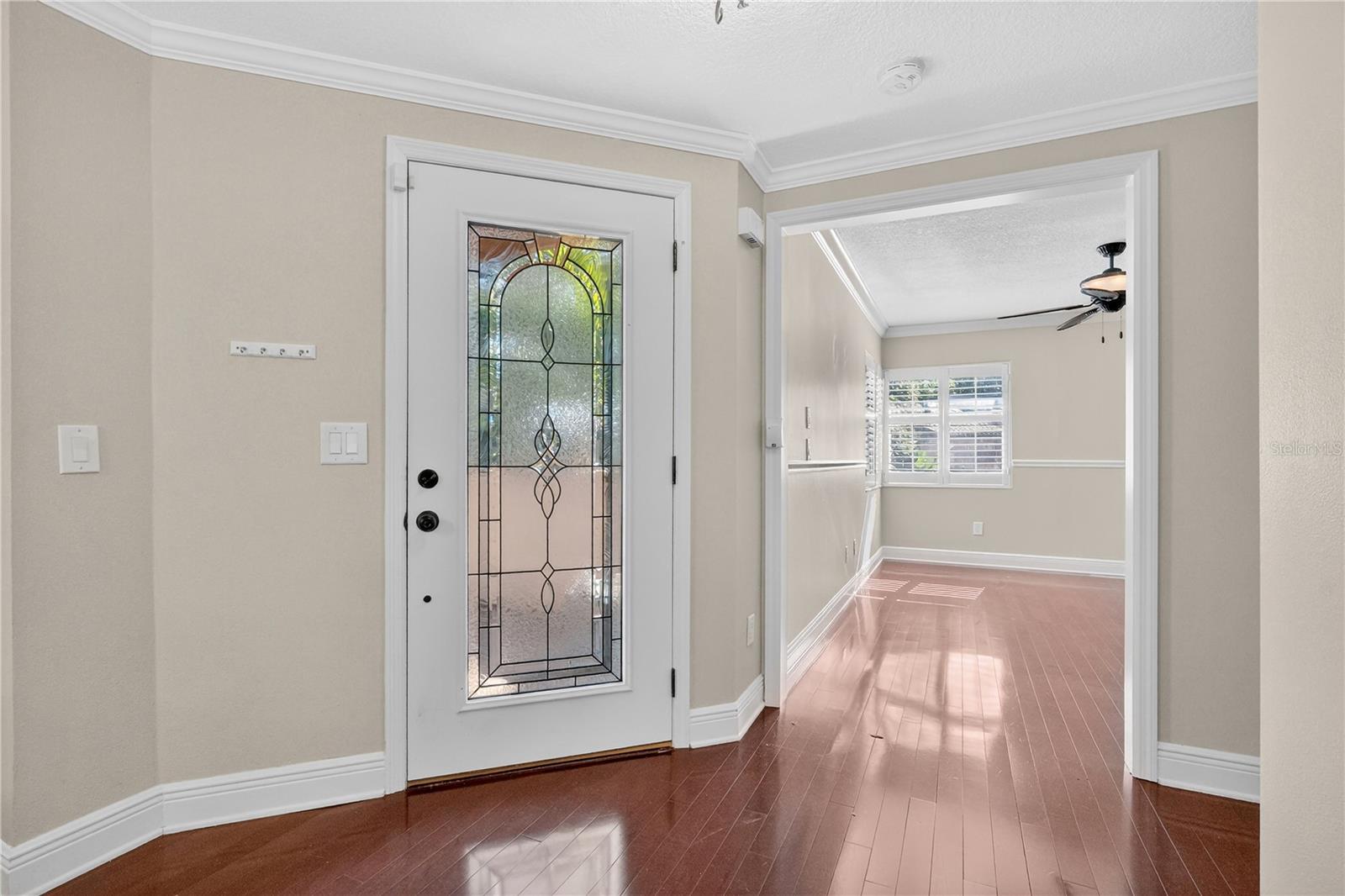 LAKE PINELOCH VILLAGE CONDO 03 - Residential