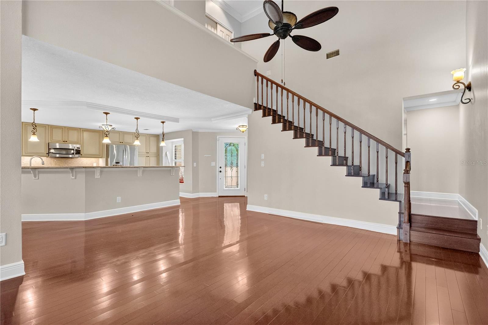 LAKE PINELOCH VILLAGE CONDO 03 - Residential