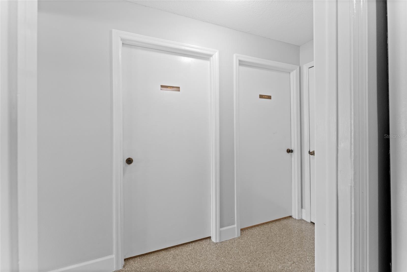 HARBOR POINTE CONDO - Residential