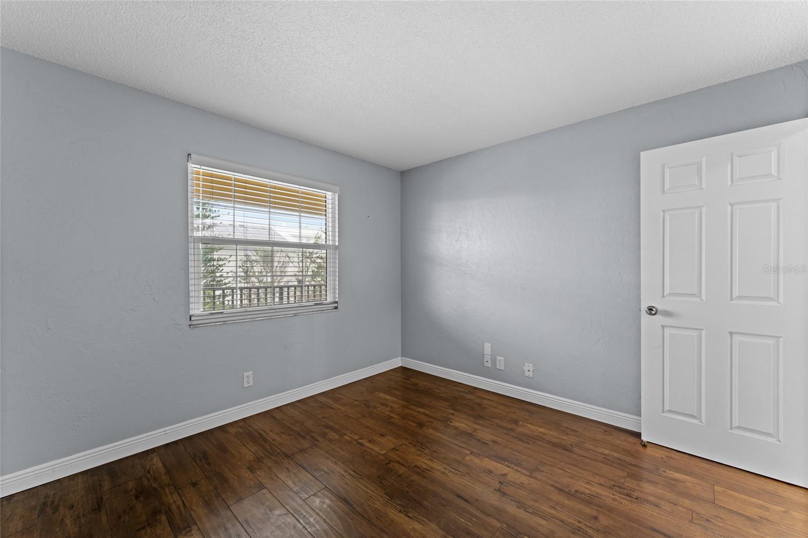 HARBOR POINTE CONDO - Residential