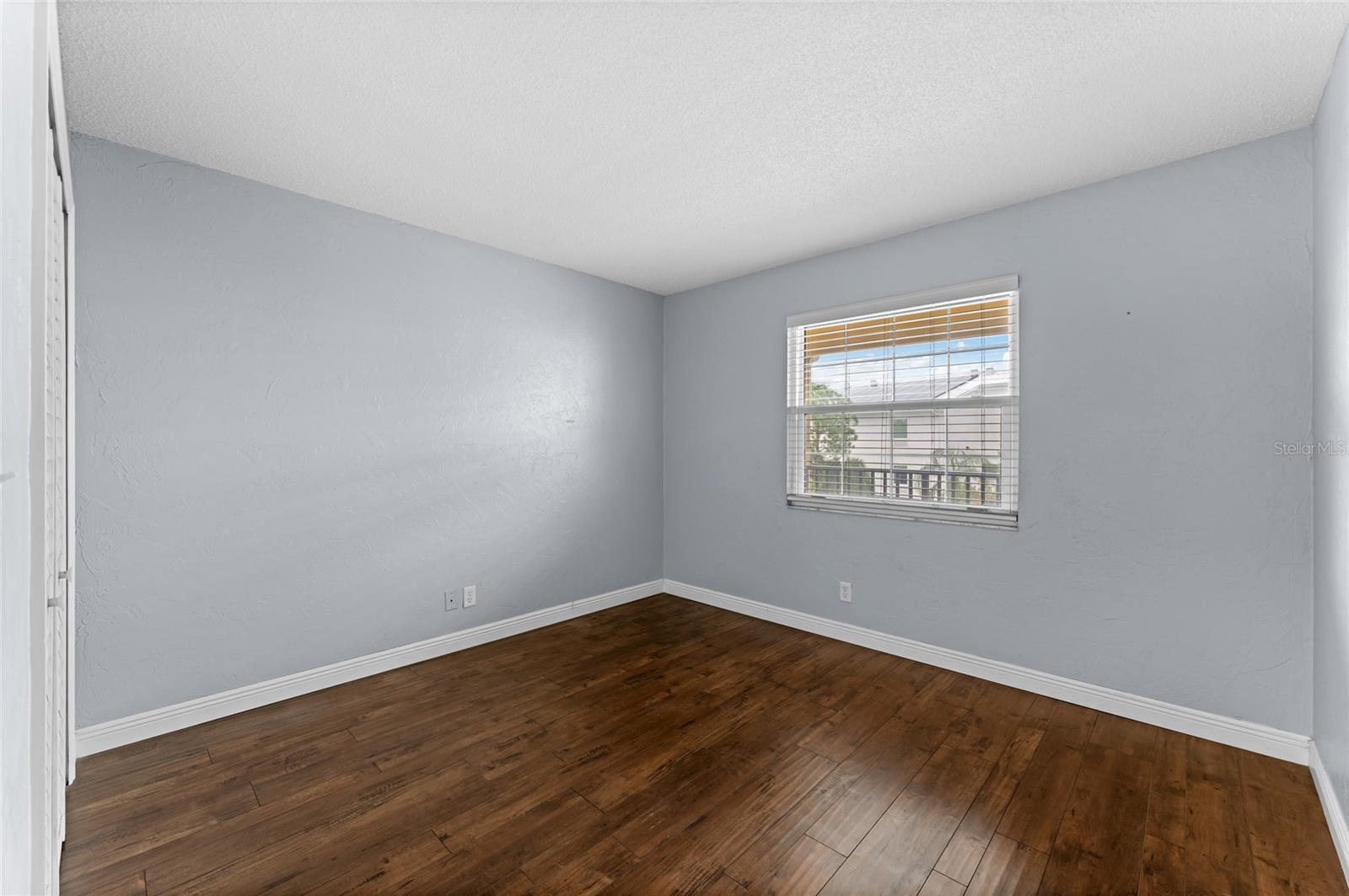 HARBOR POINTE CONDO - Residential