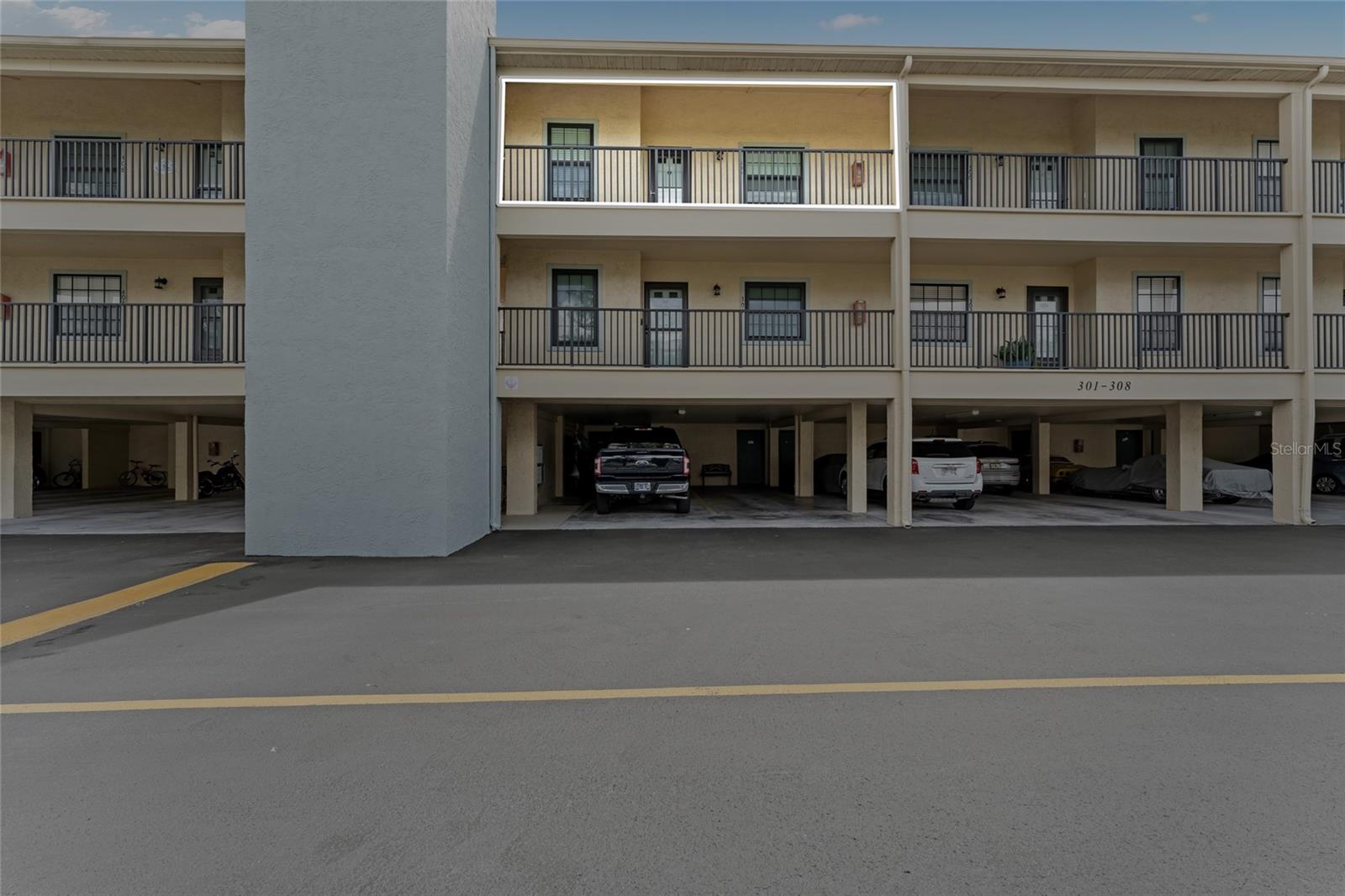 Prime Dunedin Causeway Location – 3rd floor unit with Under-Building Parking and Storage! This 2-bedroom, 2-bathroom condo combines coastal charm, convenience, and an unbeatable address. Situated at the start of the Dunedin Causeway, you’re just minutes from Honeymoon Island’s award-winning beaches, Caladesi State Park, waterfront marinas, scenic trails, and Downtown Dunedin’s vibrant shops, breweries, and restaurants. Inside, the two bedroom floor plan ensures privacy, while cathedral ceilings, wide 2” faux wood blinds, and an enclosed laundry room in the outdoor balcony provide comfort and peace of mind. A screened lanai enclosed creates a perfect retreat, and a full-sized washer and dryer add everyday convenience. The condo also includes two coveted under-building parking spaces, and a private 8’ x 7’ storage room for bikes, beach gear, and more. The community offers a heated pool, community room, picnic areas, and kayak storage, giving residents everything needed to enjoy the Florida lifestyle. From your doorstep, you can walk or bike to the Causeway beaches, restaurants, and shops, or take the Jolley Trolley into Downtown Dunedin for lively festivals, art galleries, and live music. Golf enthusiasts will love the nearby Donald Ross–designed Dunedin Golf Club, recently restored and steeped in history as the former PGA headquarters. Sports fans can catch spring training at TD Ballpark, home of the Toronto Blue Jays, or Clearwater’s BayCare Ballpark with the Philadelphia Phillies. Outdoor lovers have endless options with Honeymoon Island, Caladesi Island, the 45-mile Pinellas Trail, and multiple marinas just minutes away. Everyday essentials like Publix, Walgreens, and local shops are close by, while larger retail centers including Countryside Mall, Westfield Citrus Park, and Clearwater Mall are within a short drive. Mease Dunedin Hospital, Morton Plant Hospital, and Countryside Hospital provide excellent nearby healthcare, and both Tampa International Airport and St. Pete–Clearwater International Airport are under 30 minutes away. Few locations in Pinellas County offer such a perfect balance of convenience, recreation, and natural beauty. Whether you’re boating, biking, golfing, shopping, or relaxing on the beach, it’s all just minutes from your front door. Don’t miss this opportunity to own a move-in-ready condo in one of the Gulf Coast’s most desirable communities. Schedule your showing today and start living the Dunedin lifestyle you’ve been dreaming of.