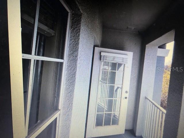 LEGACY PARK TWNHMS - Residential Lease