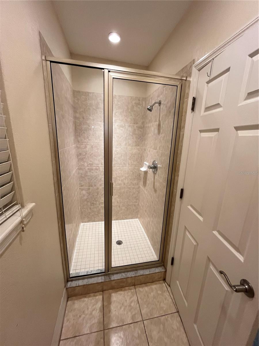 LEGACY PARK TWNHMS - Residential Lease