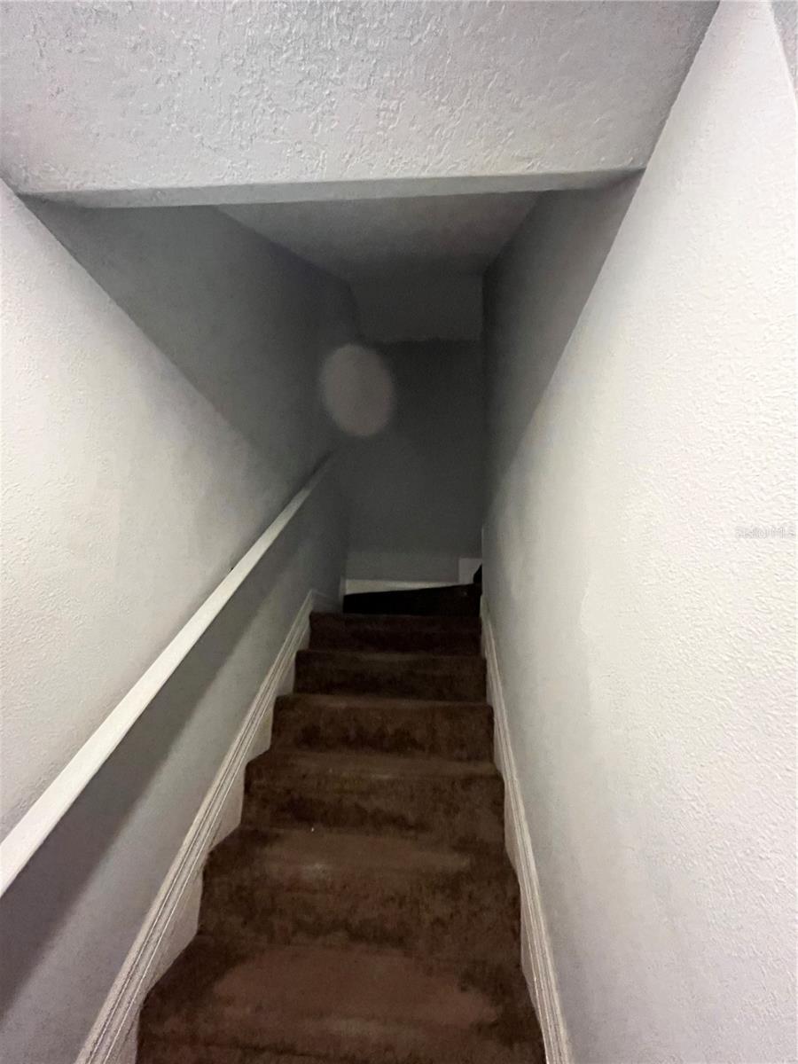 LEGACY PARK TWNHMS - Residential Lease