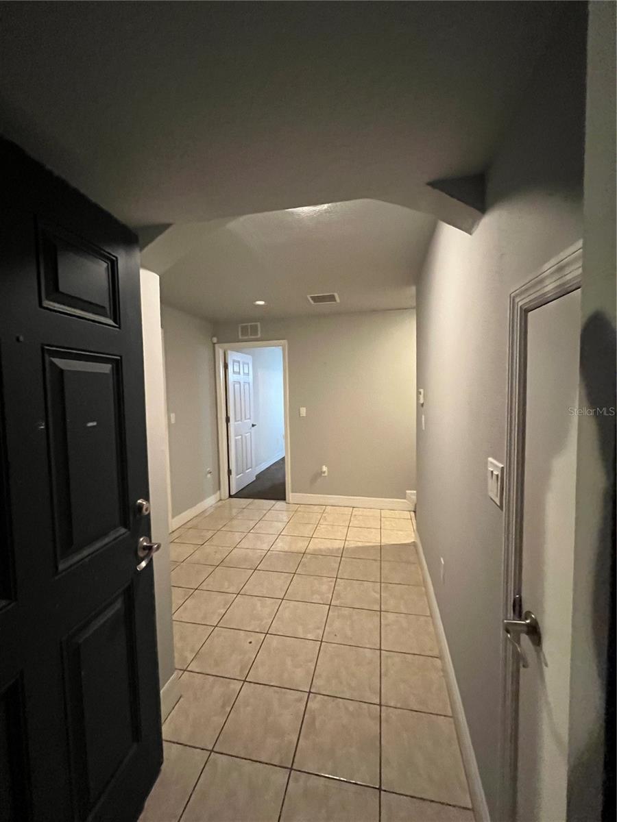 LEGACY PARK TWNHMS - Residential Lease