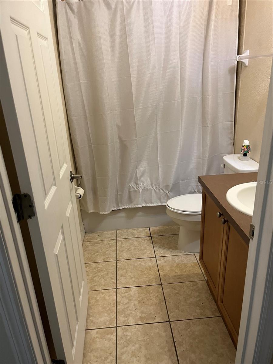 LEGACY PARK TWNHMS - Residential Lease