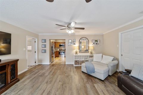 Single Family Residence in OCALA FL 931 27TH STREET 27.jpg