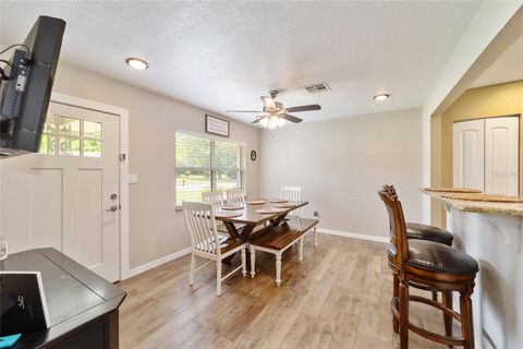 Single Family Residence in OCALA FL 931 27TH STREET 14.jpg