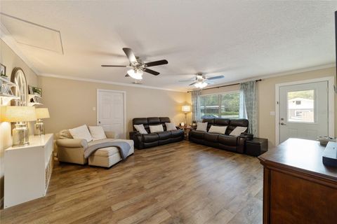 Single Family Residence in OCALA FL 931 27TH STREET 25.jpg