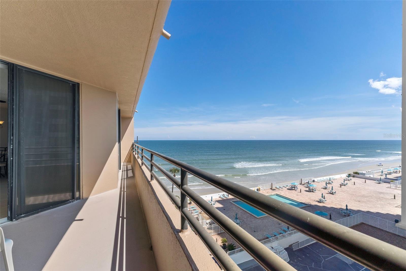 3023 S ATLANTIC AVENUE 6060
