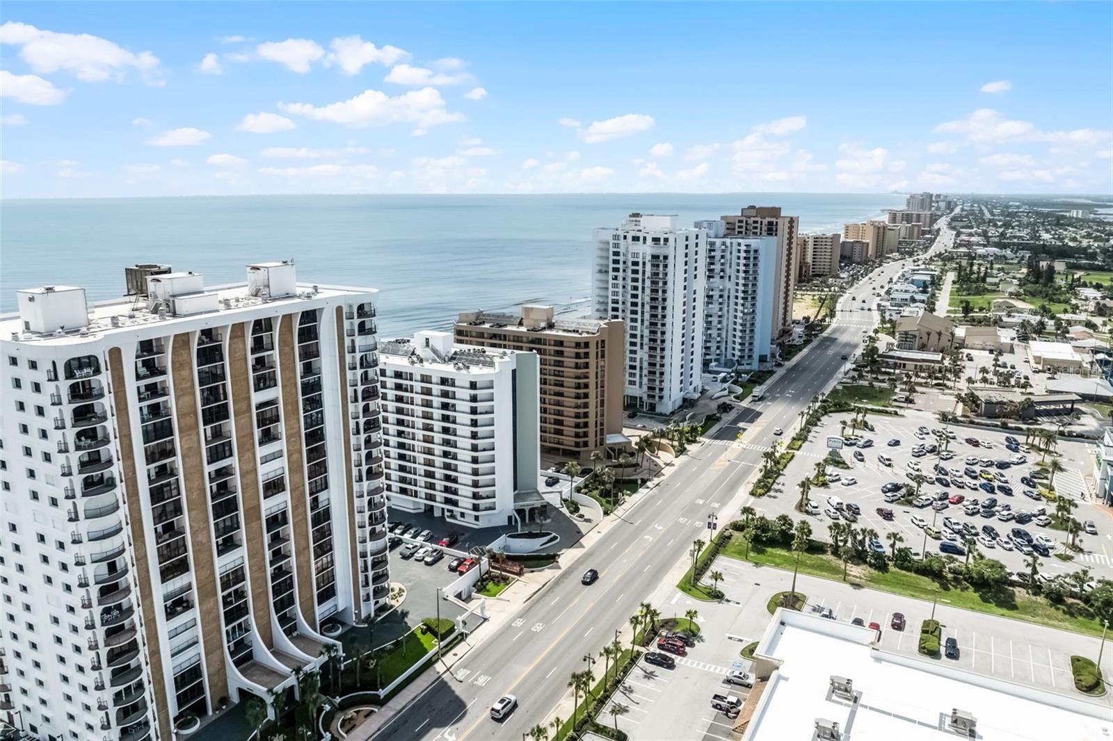 3023 S ATLANTIC AVENUE 6060