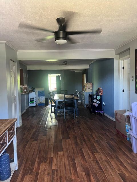 Photo of 6340 Harrison Street, New Port Richey, FL 34653 (MLS # W7877796)