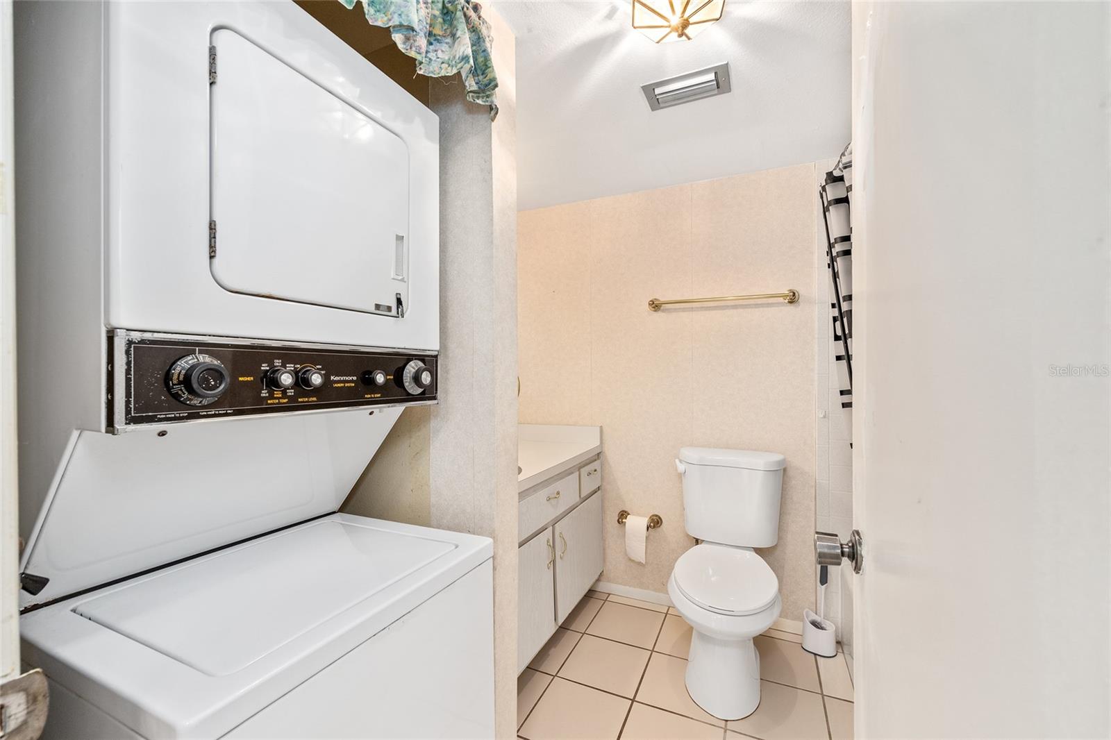 LIVE OAK VILLAGE - Residential