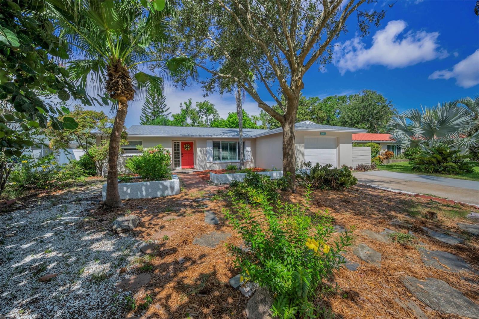 2485 INDIGO DRIVE