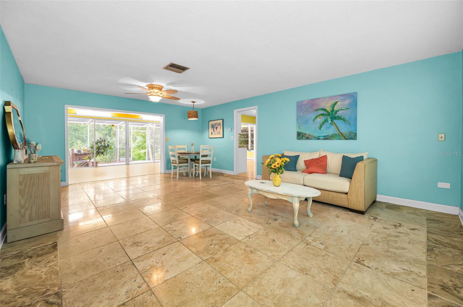 2485 INDIGO DRIVE