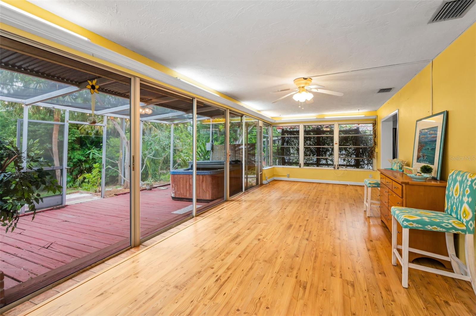 2485 INDIGO DRIVE
