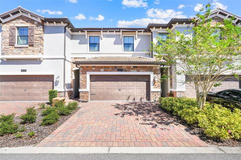 1207 PAYNE STEWART DRIVE DAVENPORT FL 33896