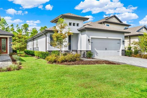 Photo of 7800 Somersworth Drive, Kissimmee, FL 34747 (MLS # O6334488)