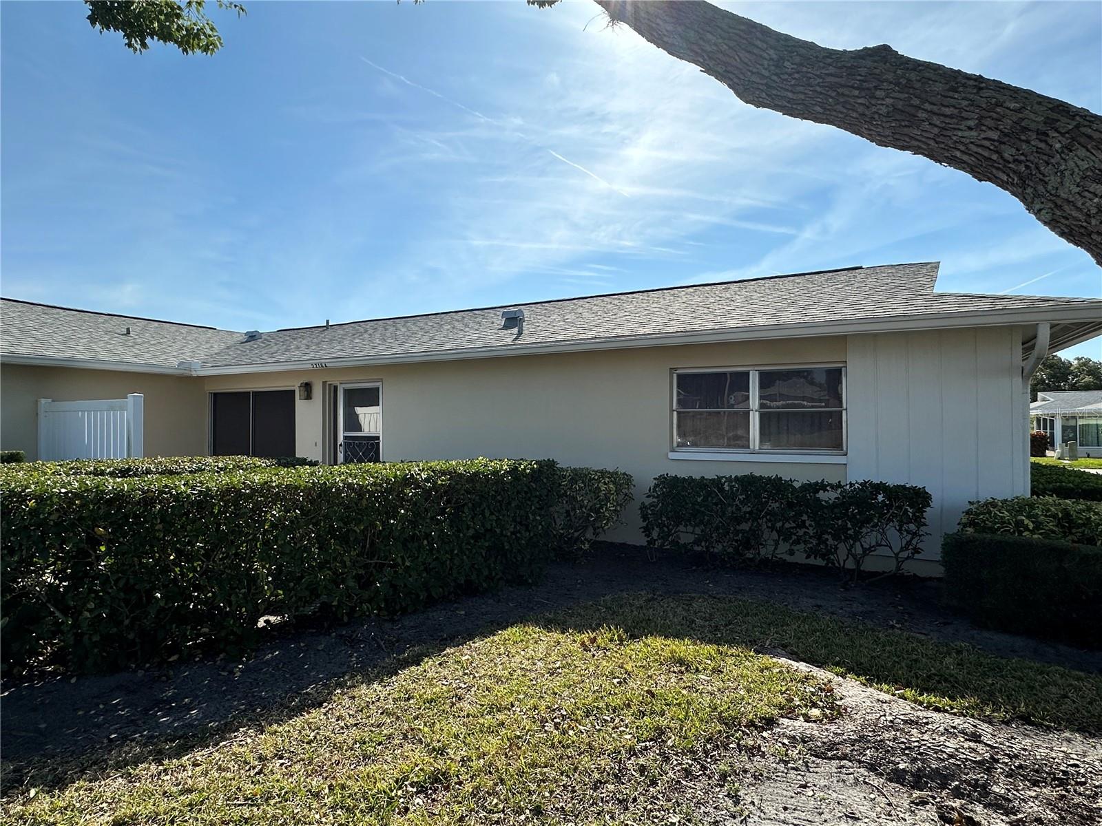 2718 HIGHLANDS BOULEVARD A