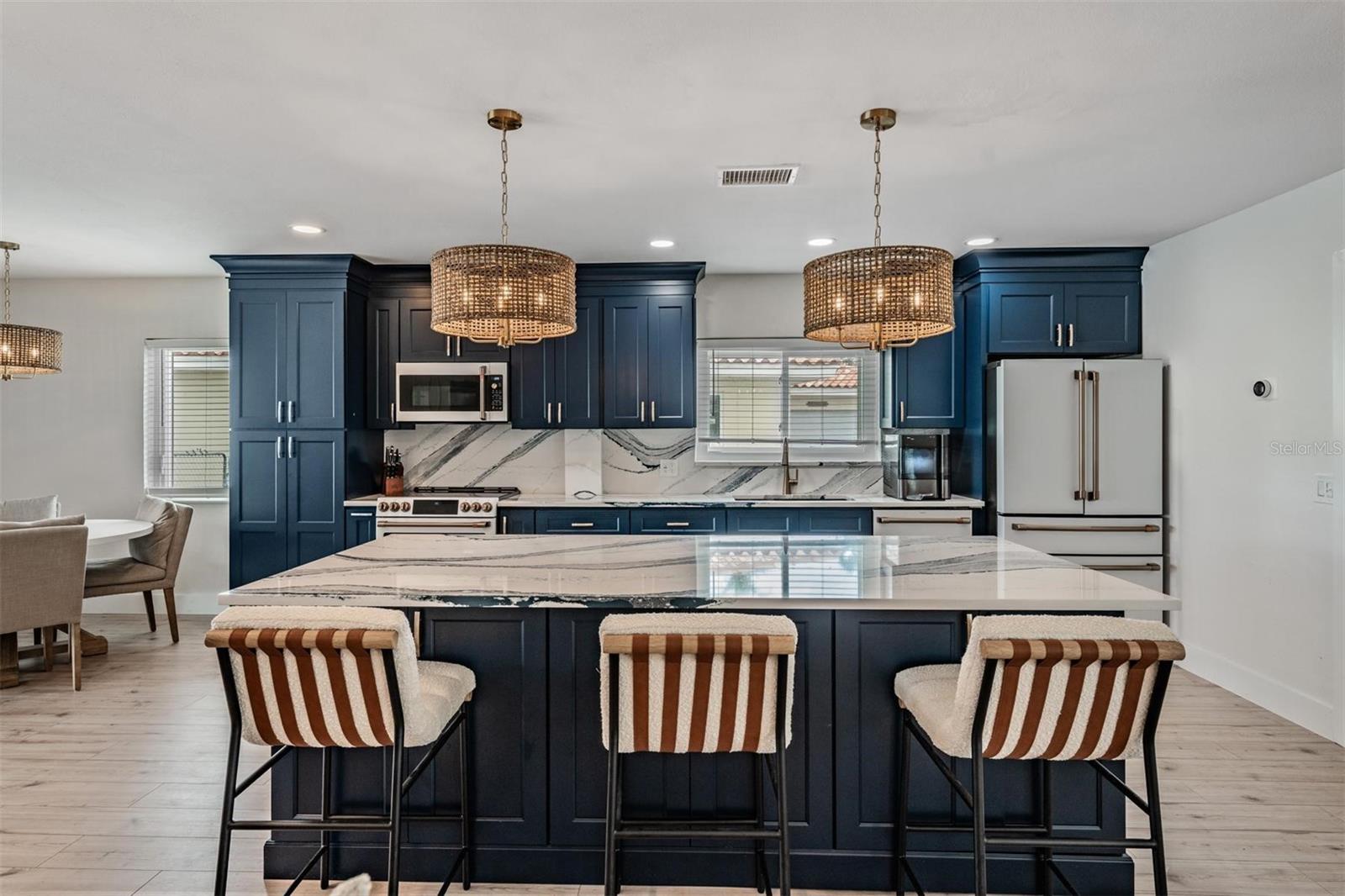 ISLE OF PALMS 1ST ADD - Residential