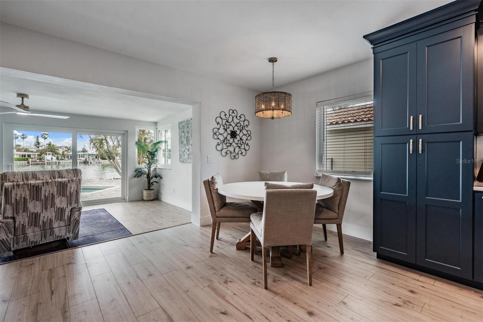 ISLE OF PALMS 1ST ADD - Residential