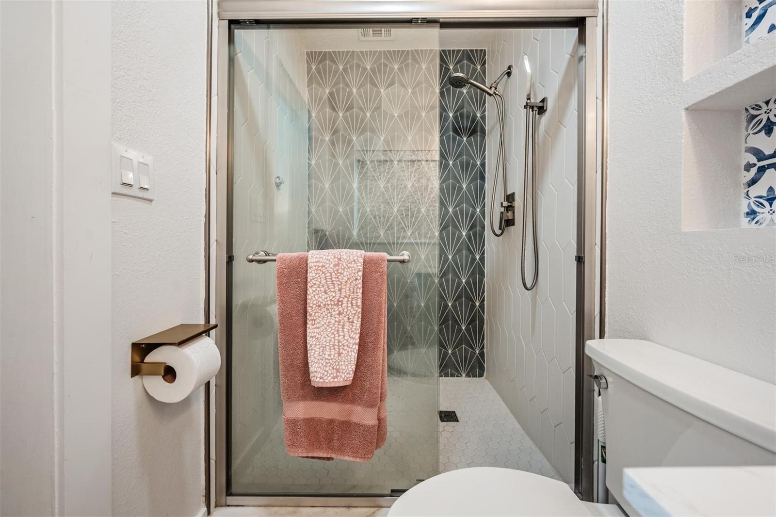 ISLE OF PALMS 1ST ADD - Residential