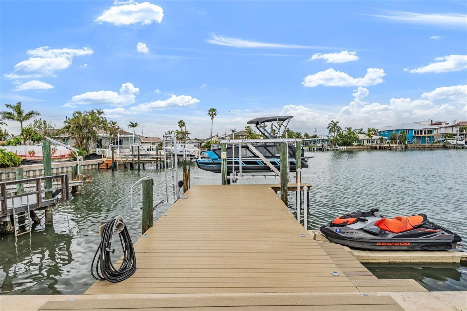 ISLE OF PALMS 1ST ADD - Residential