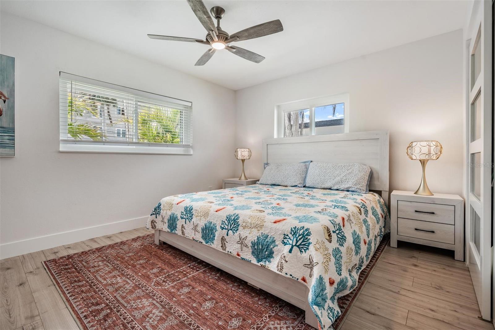 ISLE OF PALMS 1ST ADD - Residential