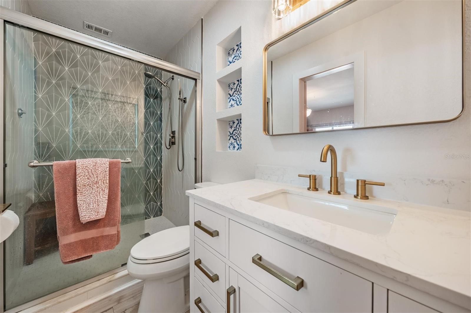 ISLE OF PALMS 1ST ADD - Residential