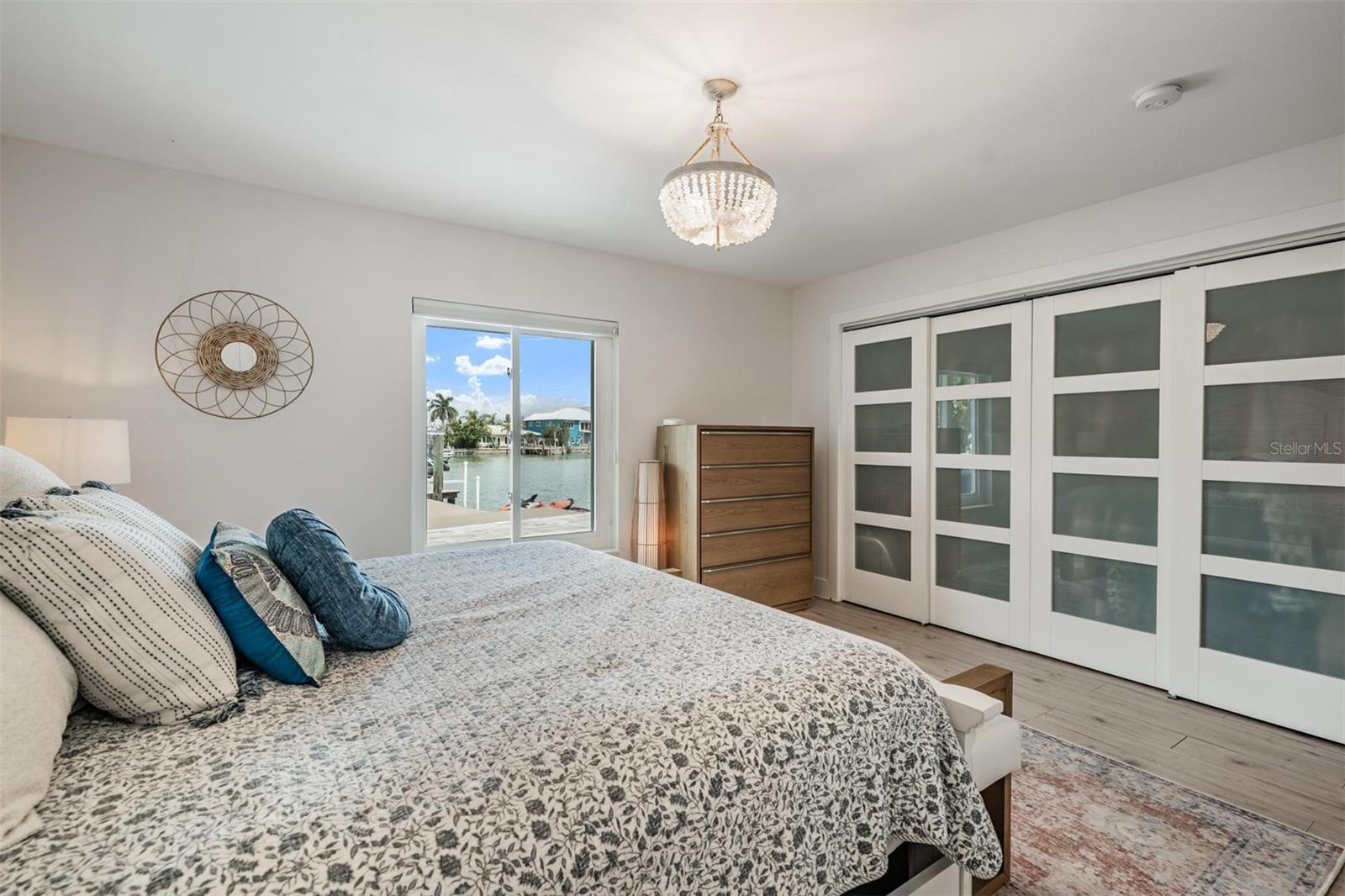 ISLE OF PALMS 1ST ADD - Residential